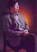 老中医薛应中:抽血与剖腹产一关于妇产科的中医探讨