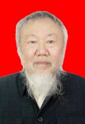 国医名师计怀安诗词鉴赏